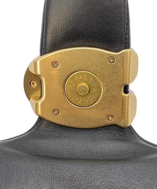 COACH（コーチ）COACH (コーチ) ピロータビーの古着・服飾アイテム