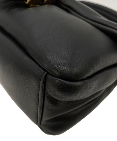 COACH（コーチ）COACH (コーチ) ピロータビーの古着・服飾アイテム