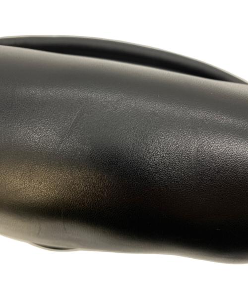 COACH（コーチ）COACH (コーチ) ピロータビーの古着・服飾アイテム