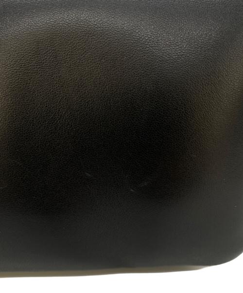 COACH（コーチ）COACH (コーチ) ピロータビーの古着・服飾アイテム