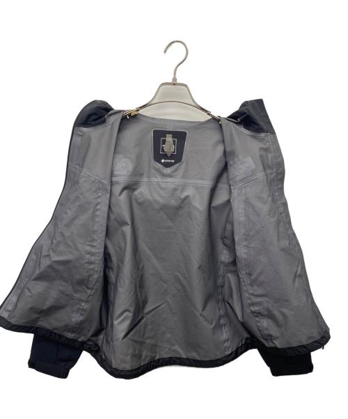 THE NORTH FACE（ザ ノース フェイス）THE NORTH FACE (ザ ノース フェイス) クライムライト ジャケット ブラック サイズ:Sの古着・服飾アイテム