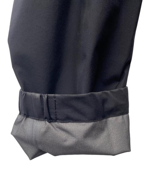 THE NORTH FACE（ザ ノース フェイス）THE NORTH FACE (ザ ノース フェイス) クライムライト ジャケット ブラック サイズ:Sの古着・服飾アイテム