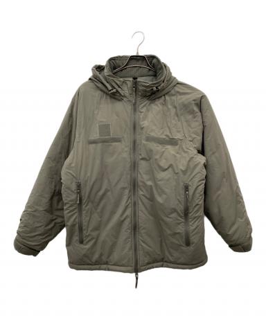 中古・古着通販】FREAK'S STORE (フリークスストア) プリマロフト