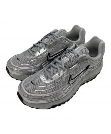 NIKE（ナイキ）の古着「AIR MAX TL 2.5(エア マックス ティー エル 2.5)」｜シルバー