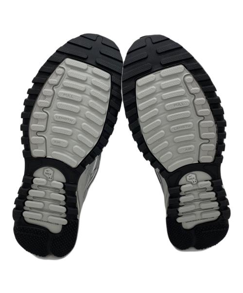 NIKE（ナイキ）NIKE (ナイキ) AIR MAX TL 2.5(エア マックス ティー エル 2.5) シルバー サイズ:28.5 未使用品の古着・服飾アイテム