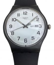 SWATCH（スウォッチ）の古着「腕時計」