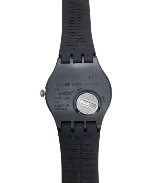 SWATCH（スウォッチ）SWATCH (スウォッチ) 腕時計の古着・服飾アイテム