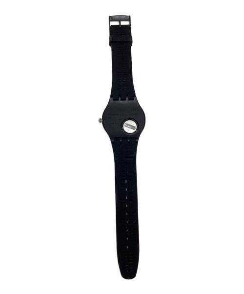 SWATCH（スウォッチ）SWATCH (スウォッチ) 腕時計の古着・服飾アイテム