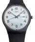 SWATCH（スウォッチ）の古着「腕時計」