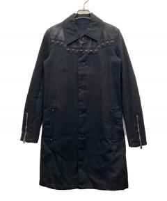 中古・古着通販】ARMANI COLLEZIONI (アルマーニ コレツィオーニ