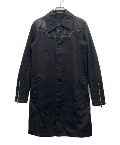 中古・古着通販】DIESEL Black Gold (ディーゼル ブラック ゴールド
