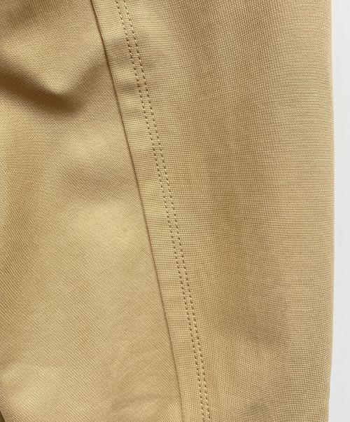 BURBERRY BLACK LABEL（バーバリーブラックレーベル）BURBERRY BLACK LABEL (バーバリーブラックレーベル) トレンチコート ベージュ サイズ:Lの古着・服飾アイテム