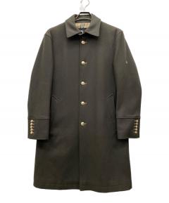 中古・古着通販】BURBERRY BLACK LABEL (バーバリーブラックレーベル