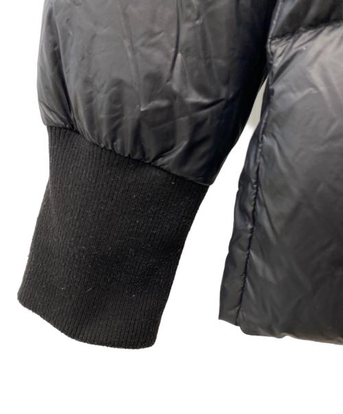 MAX&Co.（マックスアンドコー）MAX&Co. (マックスアンドコー) ジャケット ブラック サイズ:46の古着・服飾アイテム