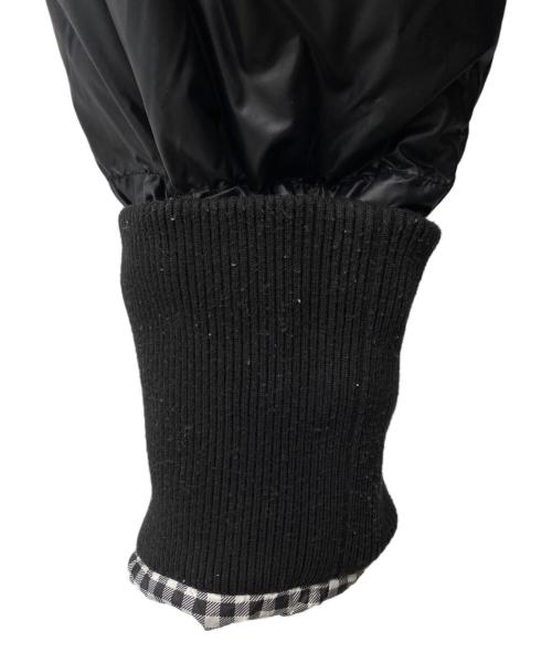 MAX&Co.（マックスアンドコー）MAX&Co. (マックスアンドコー) ジャケット ブラック サイズ:46の古着・服飾アイテム