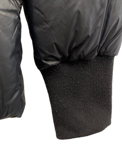 MAX&Co.（マックスアンドコー）MAX&Co. (マックスアンドコー) ジャケット ブラック サイズ:46の古着・服飾アイテム