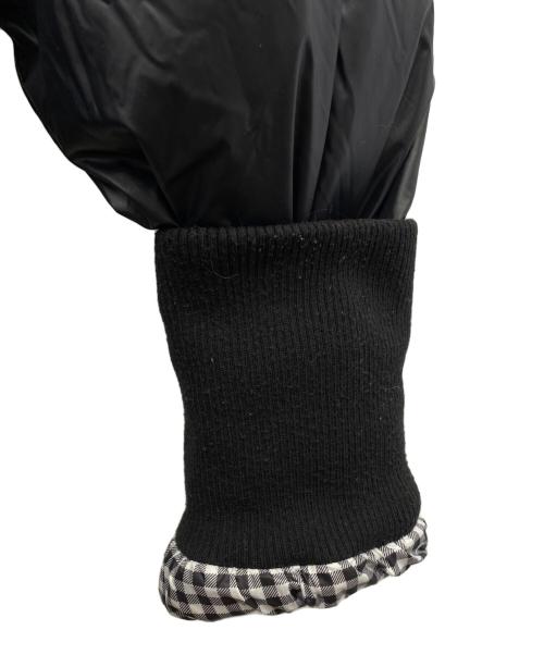 MAX&Co.（マックスアンドコー）MAX&Co. (マックスアンドコー) ジャケット ブラック サイズ:46の古着・服飾アイテム