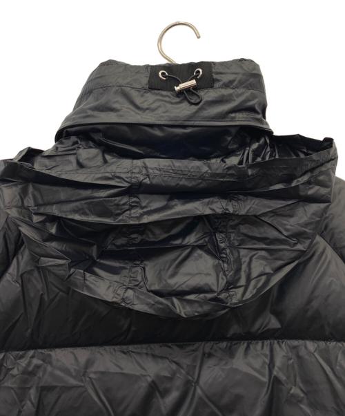 MAX&Co.（マックスアンドコー）MAX&Co. (マックスアンドコー) ジャケット ブラック サイズ:46の古着・服飾アイテム