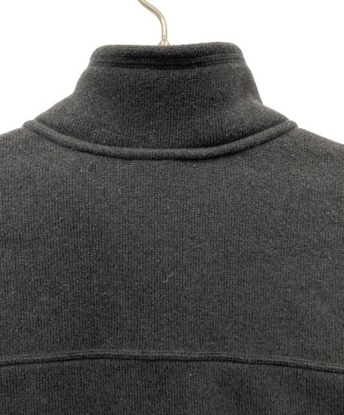 THE NORTH FACE（ザ ノース フェイス）THE NORTH FACE (ザ ノース フェイス) フリースジャケット グレー サイズ:Ｍの古着・服飾アイテム