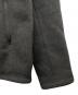THE NORTH FACE (ザ ノース フェイス) フリースジャケット グレー サイズ:Ｍ：6000円