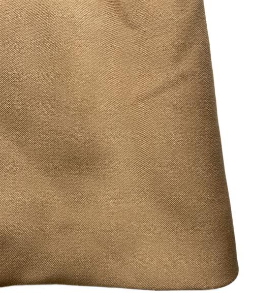 Ron Herman（ロンハーマン）Ron Herman (ロンハーマン) コート ベージュ サイズ:xsの古着・服飾アイテム