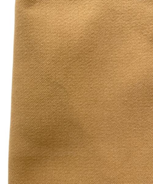 Ron Herman（ロンハーマン）Ron Herman (ロンハーマン) コート ベージュ サイズ:xsの古着・服飾アイテム