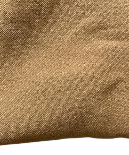 Ron Herman（ロンハーマン）Ron Herman (ロンハーマン) コート ベージュ サイズ:xsの古着・服飾アイテム