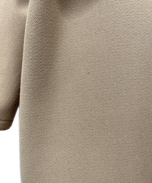 Ron Herman（ロンハーマン）Ron Herman (ロンハーマン) コート ベージュ サイズ:xsの古着・服飾アイテム