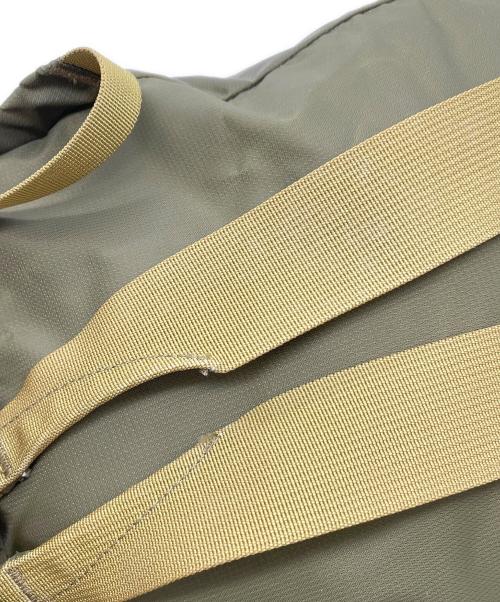 ARC'TERYX（アークテリクス）ARC'TERYX (アークテリクス) リュック オリーブの古着・服飾アイテム