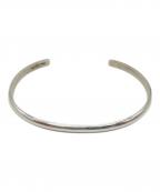 taheタヘ）の古着「バングル」