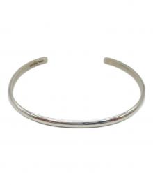 tahe（タヘ）の古着「バングル」