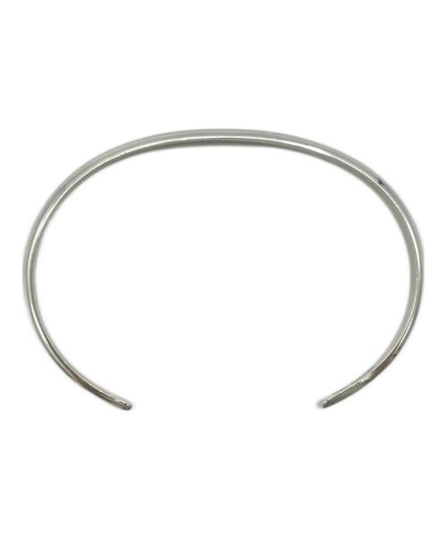 tahe（タヘ）tahe (タヘ) バングルの古着・服飾アイテム