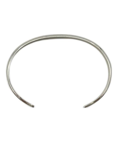 tahe（タヘ）tahe (タヘ) バングルの古着・服飾アイテム