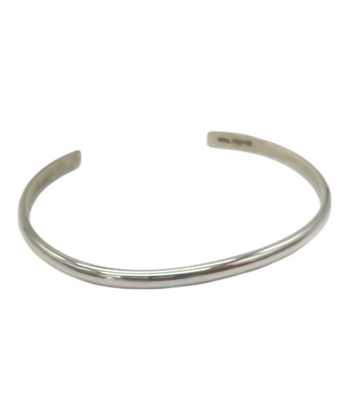 tahe（タヘ）tahe (タヘ) バングルの古着・服飾アイテム