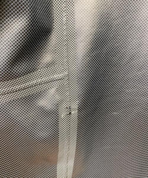 POLO RALPH LAUREN（ポロ・ラルフローレン）POLO RALPH LAUREN (ポロ・ラルフローレン) マウンテンパーカー ネイビー サイズ:Ｍの古着・服飾アイテム