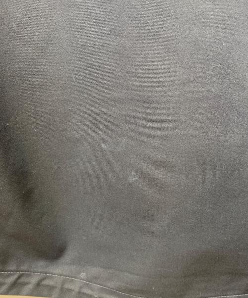 POLO RALPH LAUREN（ポロ・ラルフローレン）POLO RALPH LAUREN (ポロ・ラルフローレン) マウンテンパーカー ネイビー サイズ:Ｍの古着・服飾アイテム