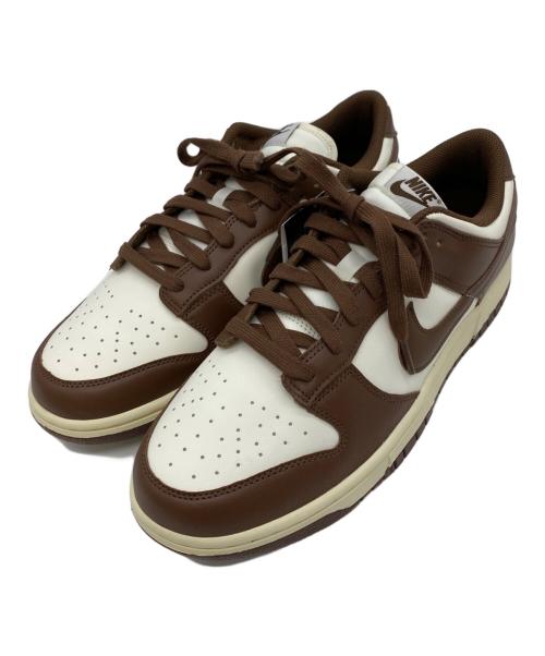 NIKE（ナイキ）NIKE (ナイキ) Dunk Low 