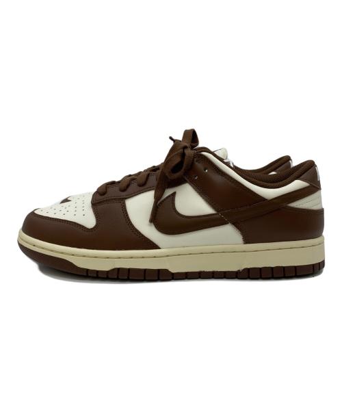 NIKE（ナイキ）NIKE (ナイキ) Dunk Low 