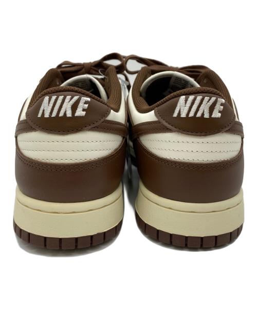 NIKE（ナイキ）NIKE (ナイキ) Dunk Low 