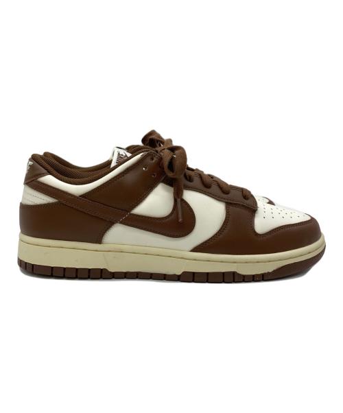 NIKE（ナイキ）NIKE (ナイキ) Dunk Low 