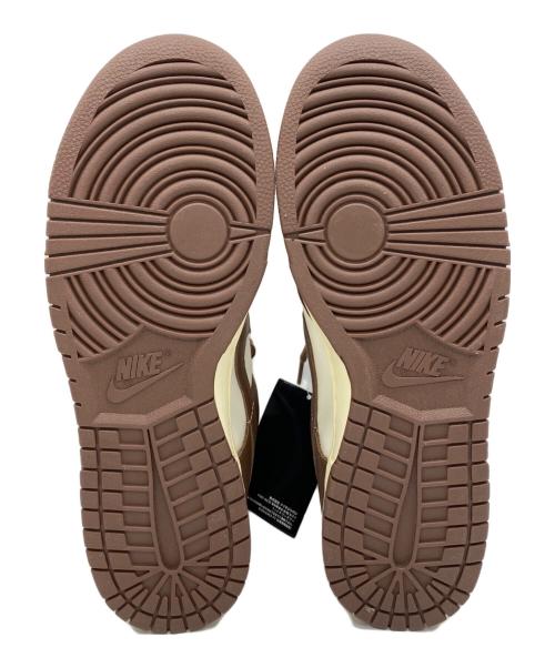 NIKE（ナイキ）NIKE (ナイキ) Dunk Low 