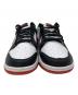 NIKE (ナイキ) DUNK LOW Retro 