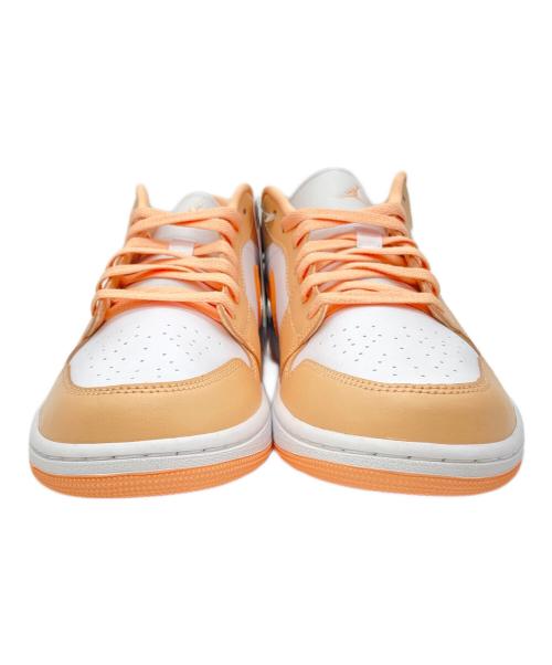 NIKE（ナイキ）NIKE (ナイキ) Air Jordan 1 Low 