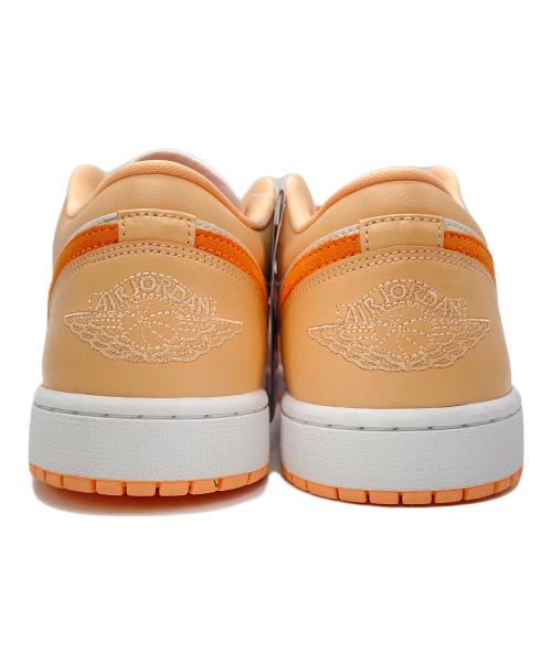 NIKE（ナイキ）NIKE (ナイキ) Air Jordan 1 Low 