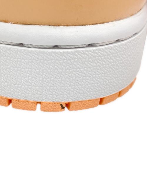 NIKE（ナイキ）NIKE (ナイキ) Air Jordan 1 Low 