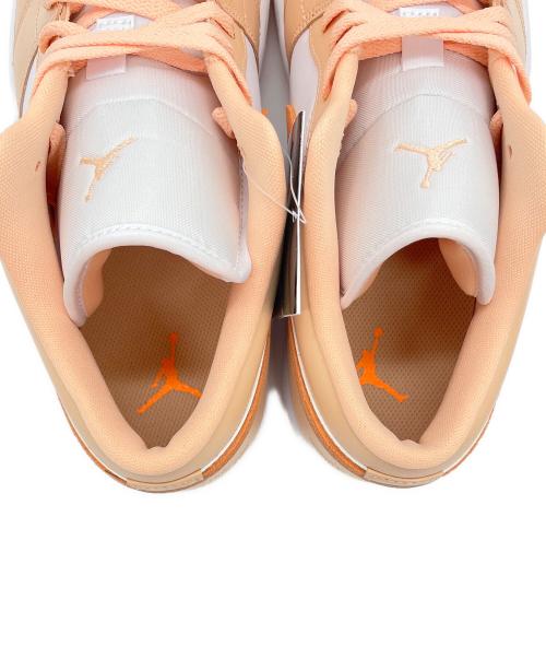 NIKE（ナイキ）NIKE (ナイキ) Air Jordan 1 Low 