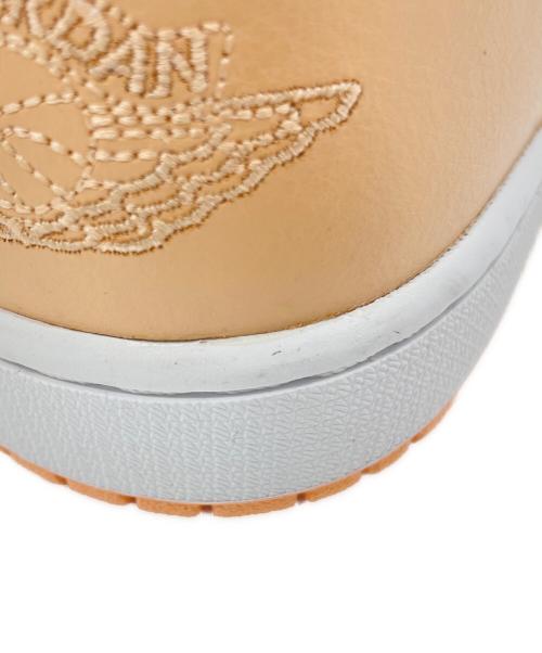 NIKE（ナイキ）NIKE (ナイキ) Air Jordan 1 Low 