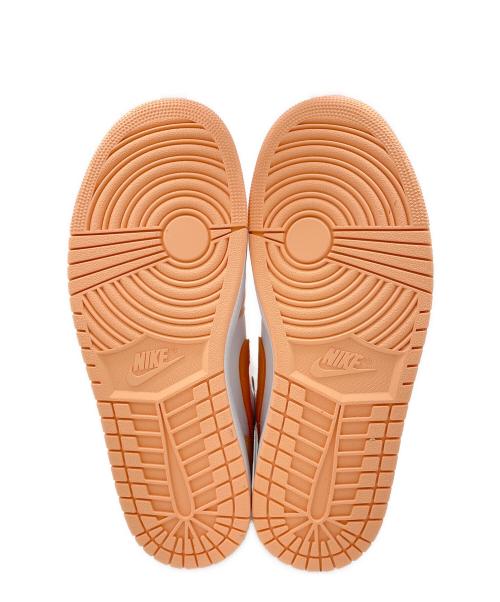 NIKE（ナイキ）NIKE (ナイキ) Air Jordan 1 Low 