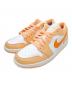 NIKE（ナイキ）の古着「Air Jordan 1 Low 