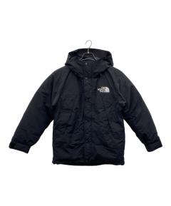中古・古着通販】THE NORTH FACE (ザ ノース フェイス) キルティング